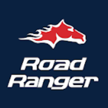 Group logo of Road Ranger