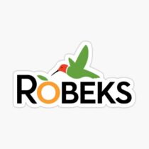 Group logo of Robeks