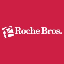 Group logo of Roche Bros.