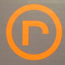 Group logo of Rockport