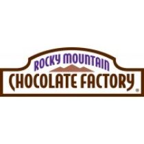 Group logo of Rocky Mountain Chocolate Factory