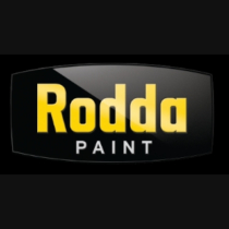 Group logo of Rodda Paint