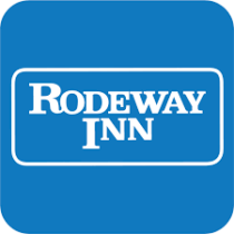 Group logo of Rodeway Inn