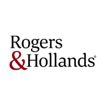 Group logo of Rogers & Hollands