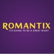 Group logo of Romantix