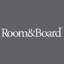 Group logo of Room & Board