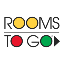Group logo of Rooms To Go