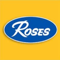 Group logo of Roses