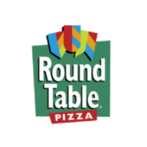 Group logo of Round Table Pizza