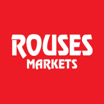 Group logo of Rouses Markets