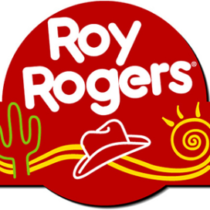 Group logo of Roy Rogers