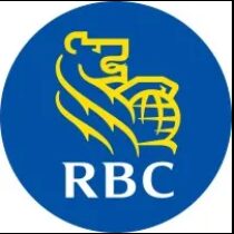 Group logo of Royal Bank of Canada (RBC)