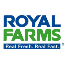 Group logo of Royal Farms