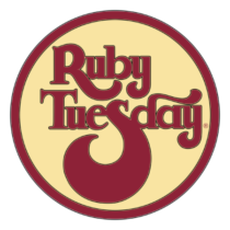 Group logo of Ruby Tuesday