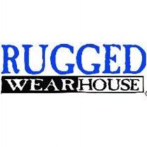 Group logo of Rugged Wearhouse