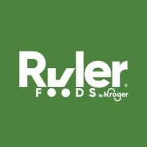 Group logo of Ruler Foods