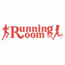 Group logo of Running Room
