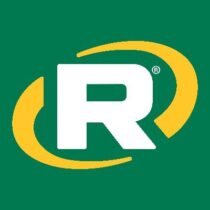 Group logo of Runza