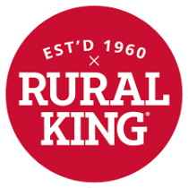 Group logo of Rural King