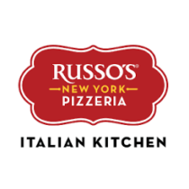 Group logo of Russo’s New York Pizzeria