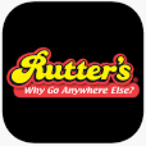 Group logo of Rutter’s Farm Stores
