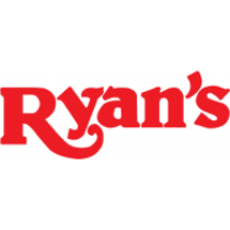 Group logo of Ryan's
