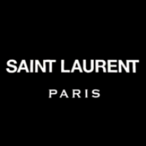Group logo of Saint Laurent Paris