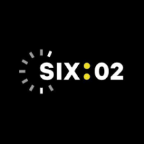 Group logo of SIX:02