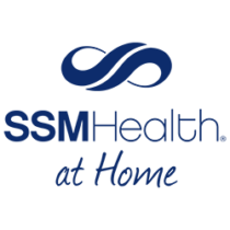 Group logo of SSM Health