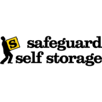 Group logo of Safeguard Self Storage