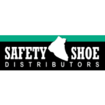 Group logo of Safety Shoe Distributors