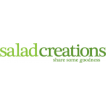Group logo of Salad Creations