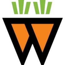 Group logo of Saladworks