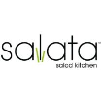 Group logo of Salata