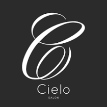 Group logo of Salon Cielo