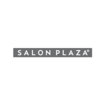 Group logo of Salon Plaza