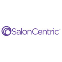 Group logo of SalonCentric