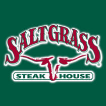 Group logo of Saltgrass Steak House