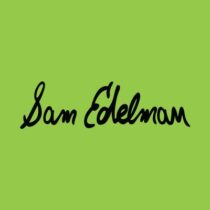 Group logo of Sam Edelman
