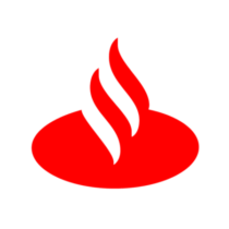 Group logo of Santander Bank