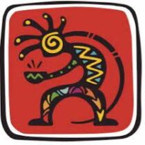 Group logo of Santiago's