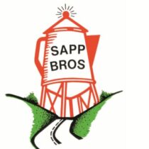 Group logo of Sapp Bros