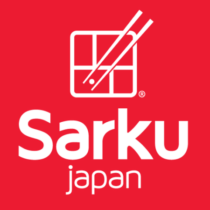Group logo of Sarku Japan