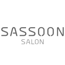 Group logo of Sassoon Salon