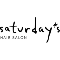 Group logo of Saturday's