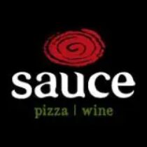 Group logo of Sauce Pizza & Wine