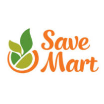 Group logo of Save Mart Supermarkets