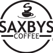 Group logo of Saxbys Coffee