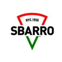 Group logo of Sbarro