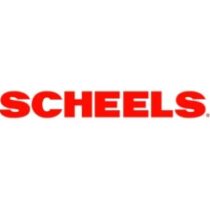 Group logo of Scheels